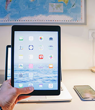 Smart Home