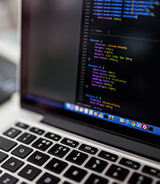 Software Development