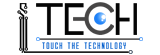 iTech Logo