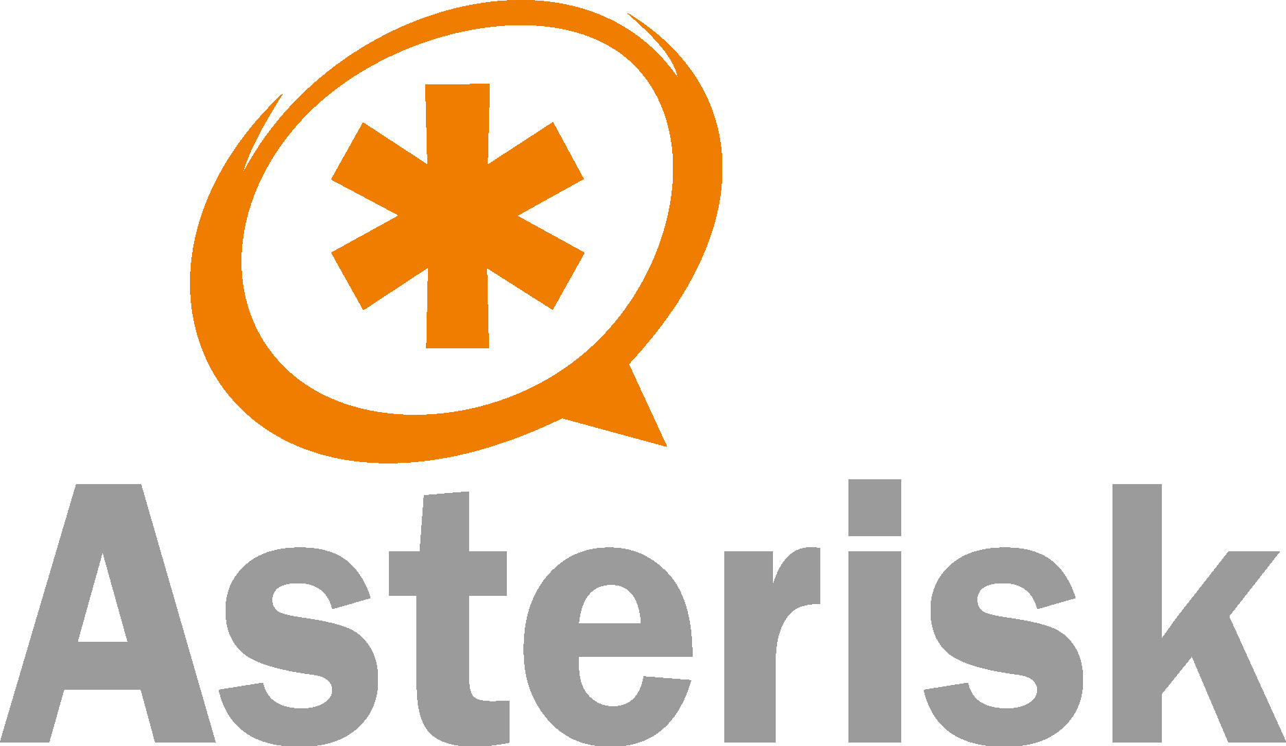 Asterisk