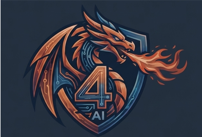 Dragon 4