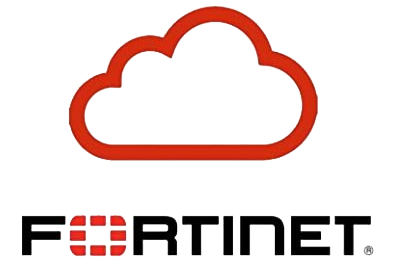 Fortinet