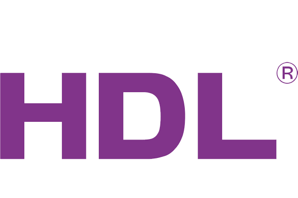 HDL