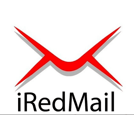 iRedMail