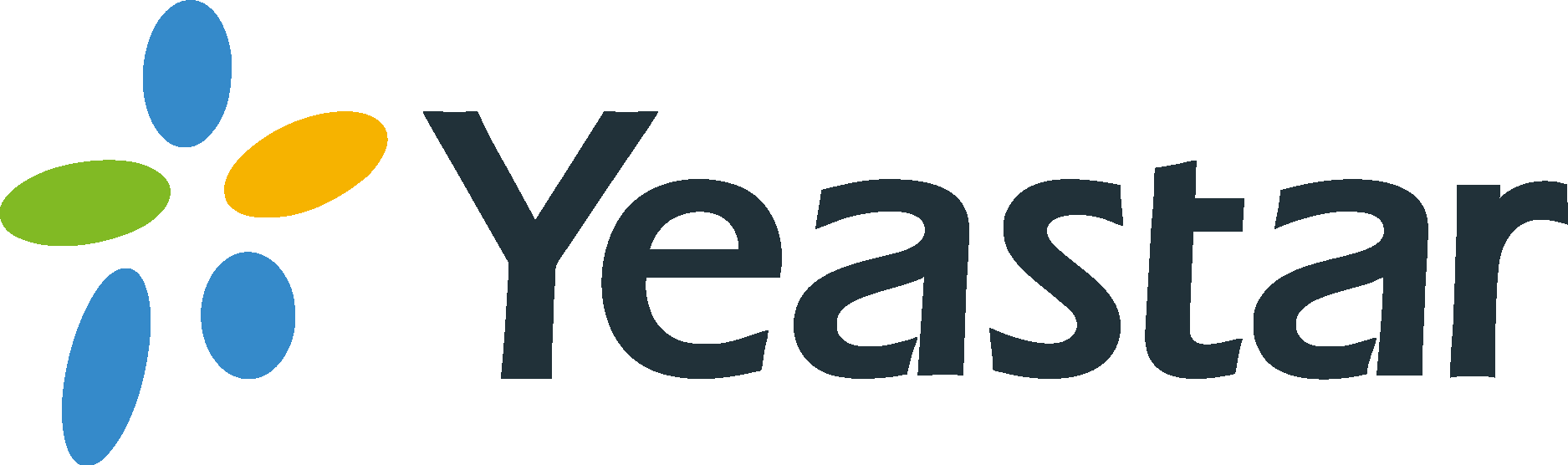 Yeastar